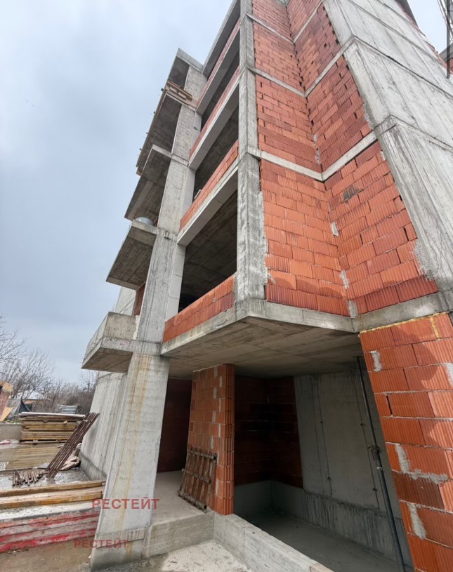 2-СТАЕН АПАРТАМЕНТ, ДРУЖБА 1